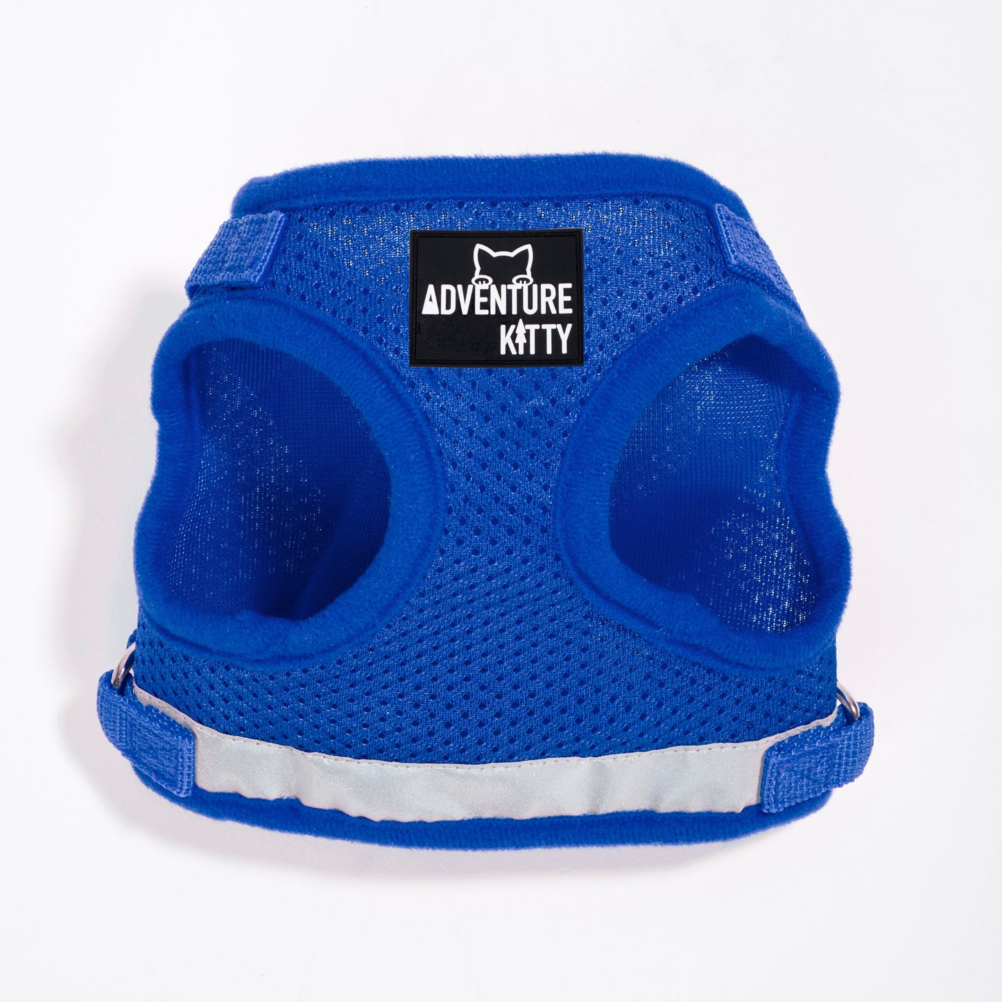 THE SIGHTSEER CAT BACKPACK BUNDLE