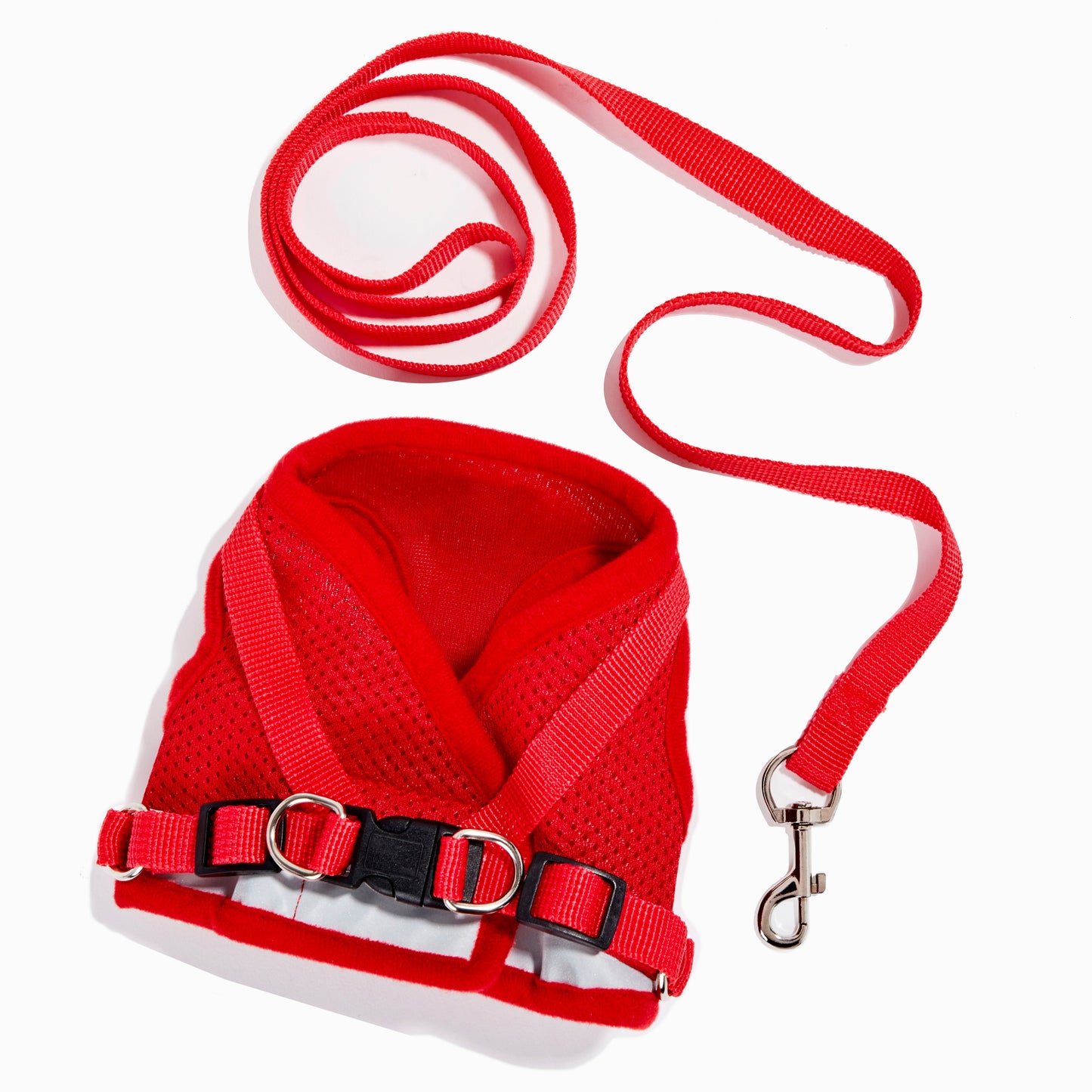 THE SIGHTSEER CAT BACKPACK BUNDLE