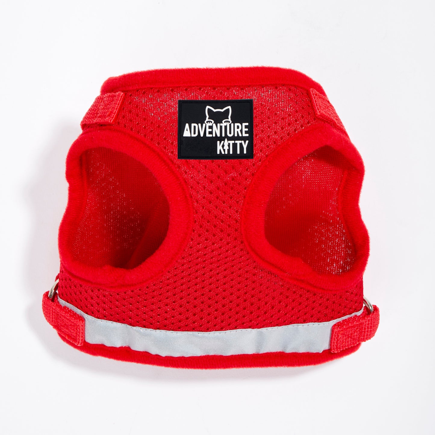 THE SIGHTSEER CAT BACKPACK BUNDLE